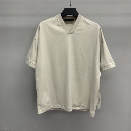 Fear of God Shirt 1：1 Quality-571(S-XL)