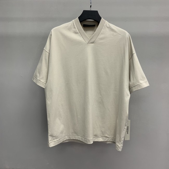 Fear of God Shirt 1：1 Quality-571(S-XL)