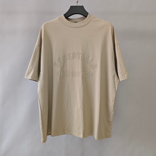 Fear of God Shirt 1：1 Quality-562(S-XL)