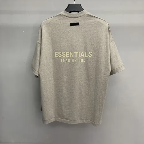 Fear of God Shirt 1：1 Quality-563(S-XL)