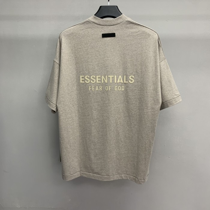 Fear of God Shirt 1：1 Quality-563(S-XL)