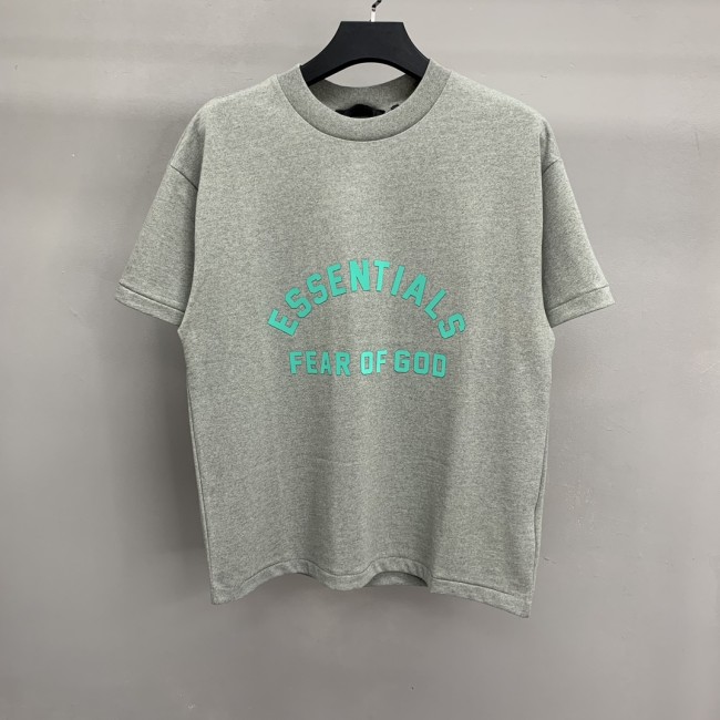 Fear of God Shirt 1：1 Quality-560(S-XL)