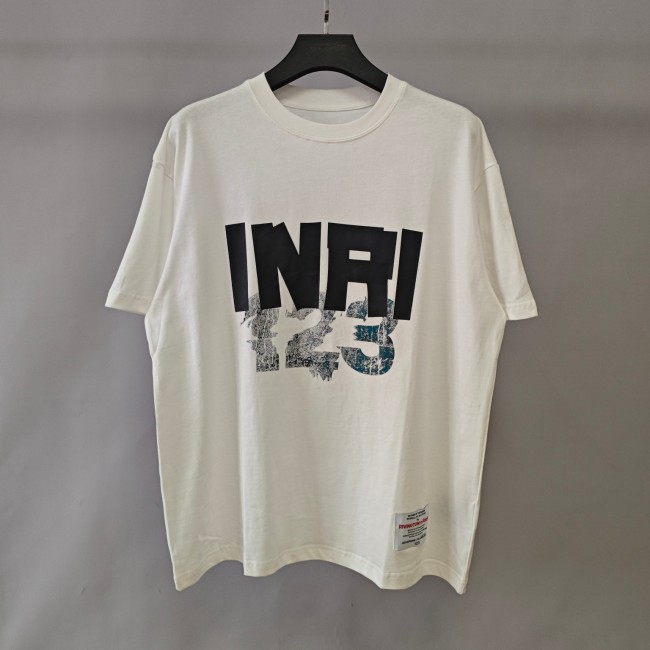 Fear of God Shirt 1：1 Quality-550