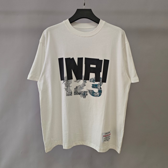 Fear of God Shirt 1：1 Quality-550