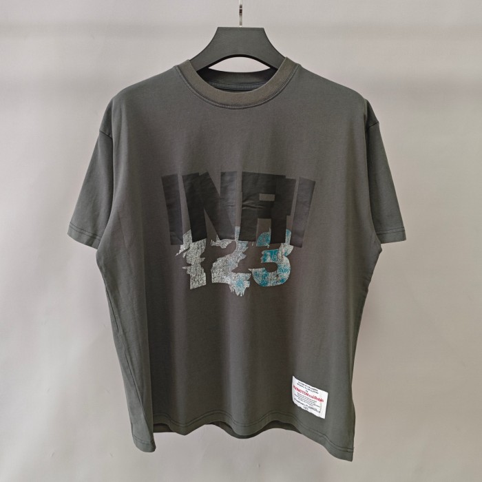 Fear of God Shirt 1：1 Quality-548