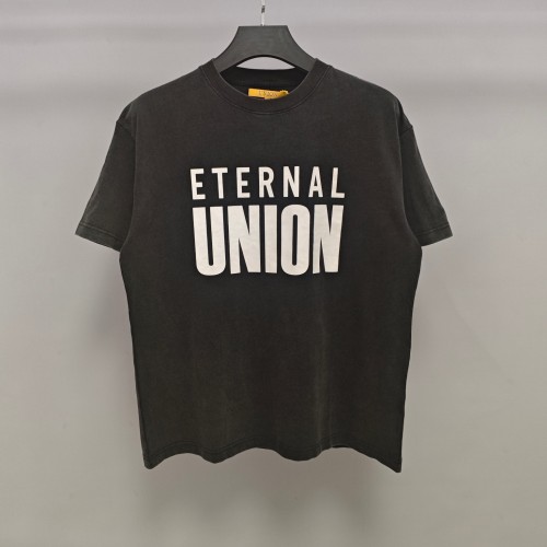 Fear of God Shirt 1：1 Quality-552(S-XL)