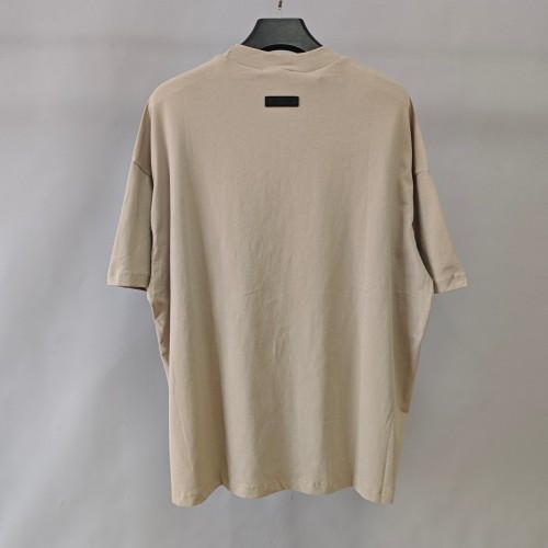 Fear of God Shirt 1：1 Quality-554(S-XL)
