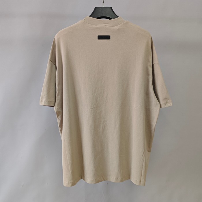 Fear of God Shirt 1：1 Quality-554(S-XL)