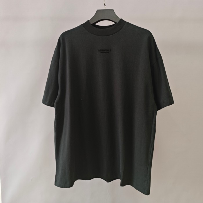 Fear of God Shirt 1：1 Quality-557(S-XL)