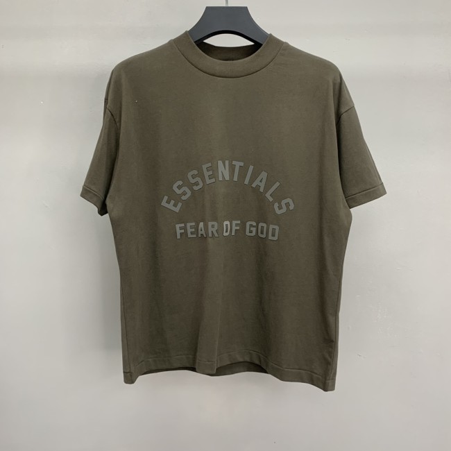 Fear of God Shirt 1：1 Quality-558(S-XL)