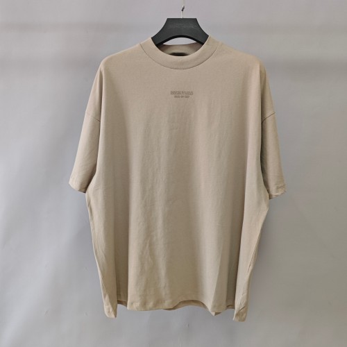 Fear of God Shirt 1：1 Quality-554(S-XL)