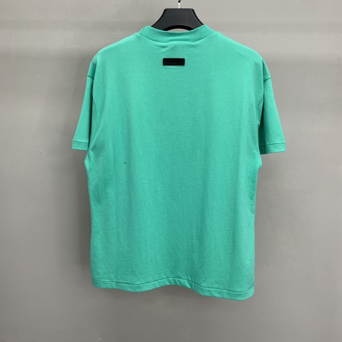 Fear of God Shirt 1：1 Quality-573(S-XL)