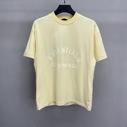 Fear of God Shirt 1：1 Quality-559(S-XL)