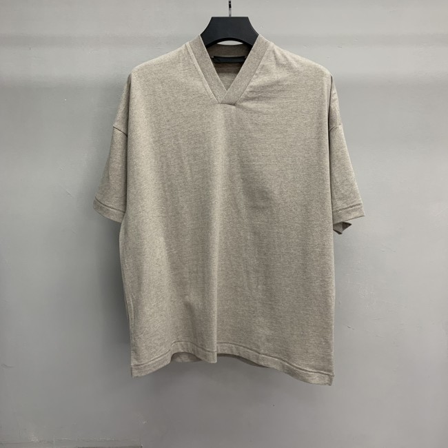 Fear of God Shirt 1：1 Quality-563(S-XL)