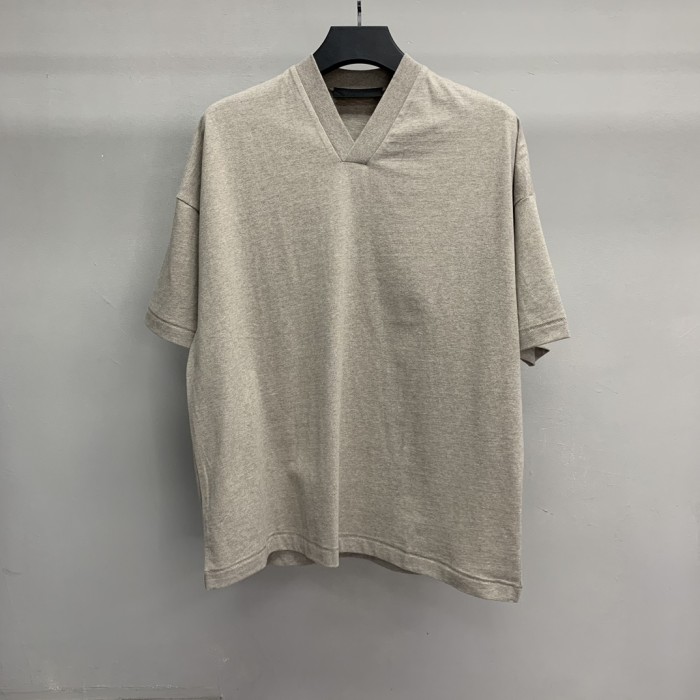 Fear of God Shirt 1：1 Quality-563(S-XL)