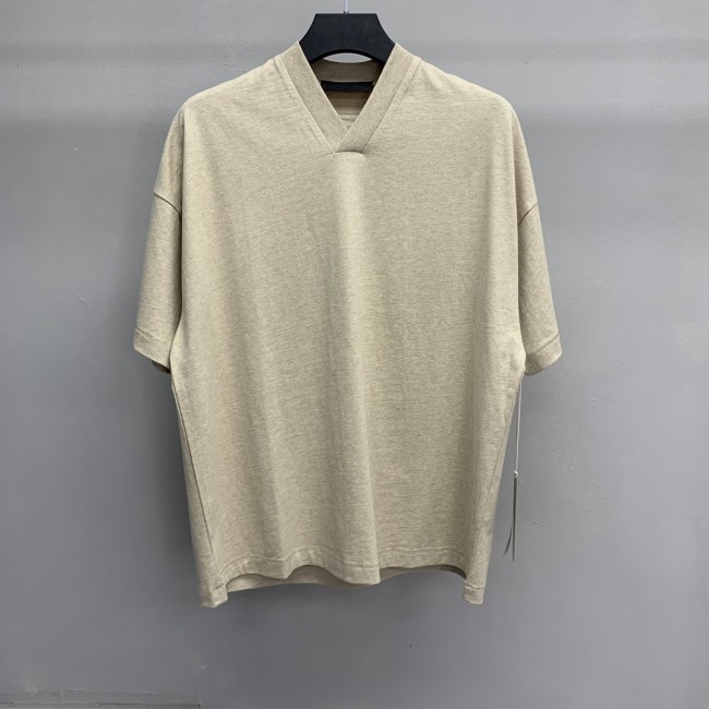 Fear of God Shirt 1：1 Quality-569(S-XL)