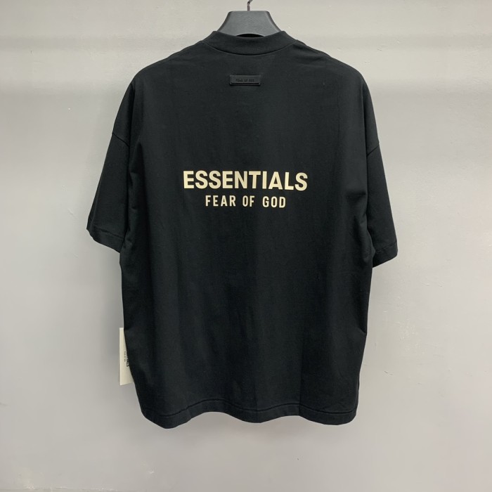 Fear of God Shirt 1：1 Quality-565(S-XL)