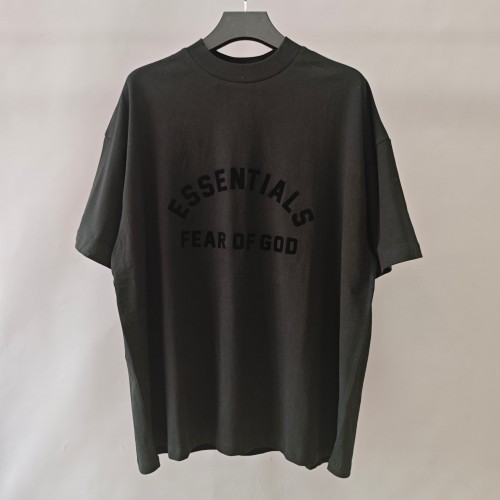 Fear of God Shirt 1：1 Quality-561(S-XL)