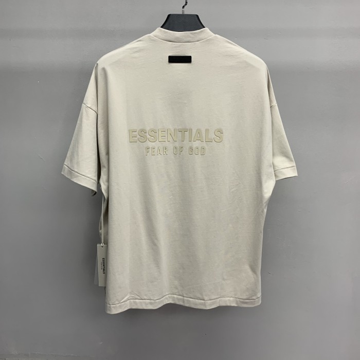 Fear of God Shirt 1：1 Quality-571(S-XL)