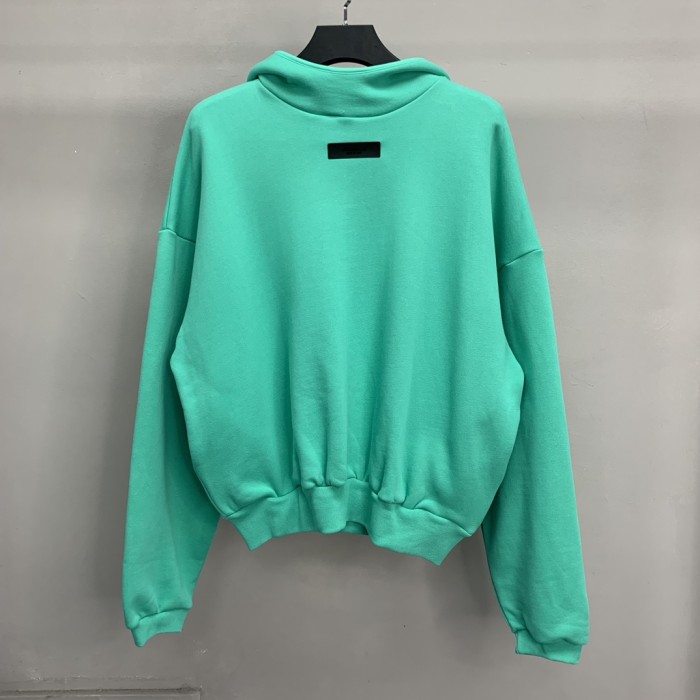 Fear of God Hoodies 1：1 Quality-501(S-XL)