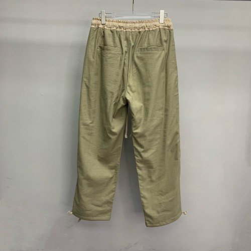 Fear of God Pants 1：1 Quality-458(S-XL)