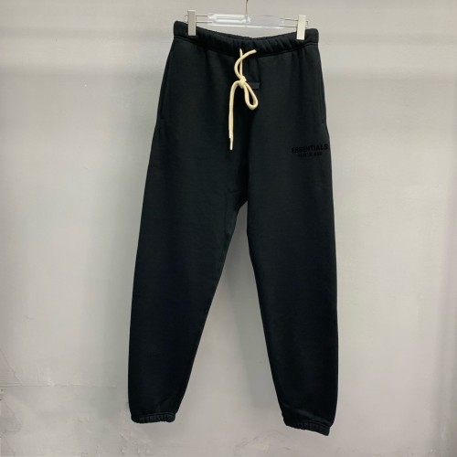 Fear of God Pants 1：1 Quality-454(S-XL)