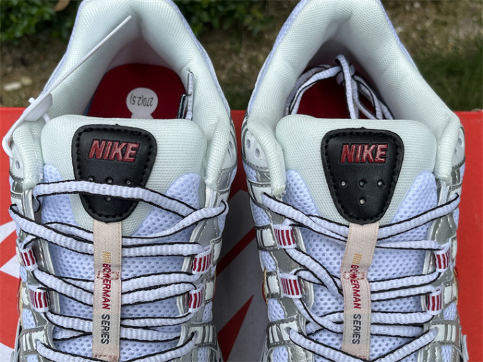 Authentic Nike P-6000 Shoes-006