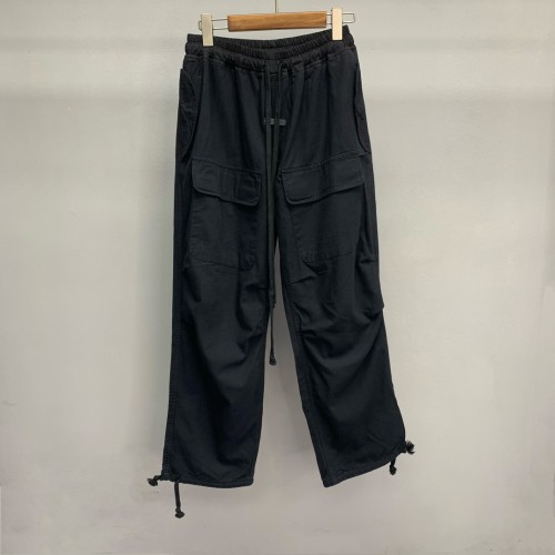 Fear of God Pants 1：1 Quality-460(S-XL)