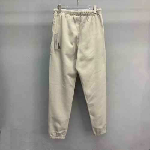 Fear of God Pants 1：1 Quality-456(S-XL)