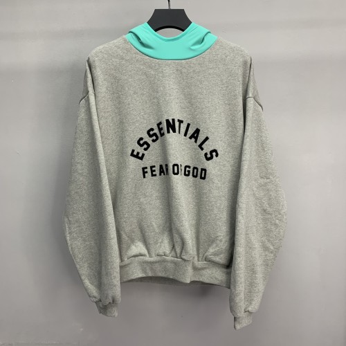 Fear of God Hoodies 1：1 Quality-502(S-XL)