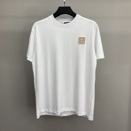 Loewe Shirt 1：1 Quality-126(XS-L)