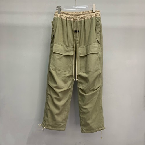 Fear of God Pants 1：1 Quality-458(S-XL)