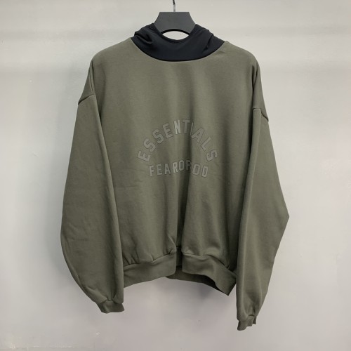 Fear of God Hoodies 1：1 Quality-503(S-XL)