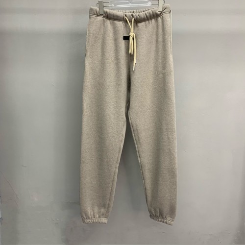 Fear of God Pants 1：1 Quality-450(S-XL)