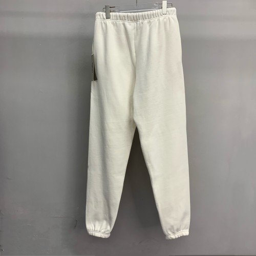 Fear of God Pants 1：1 Quality-452(S-XL)