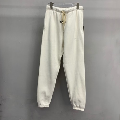 Fear of God Pants 1：1 Quality-452(S-XL)