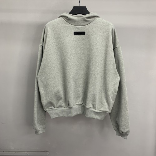 Fear of God Hoodies 1：1 Quality-498(S-XL)