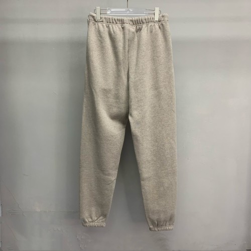 Fear of God Pants 1：1 Quality-450(S-XL)