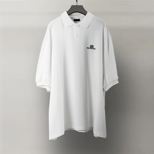 B Shirt 1：1 Quality-3521(XS-L)