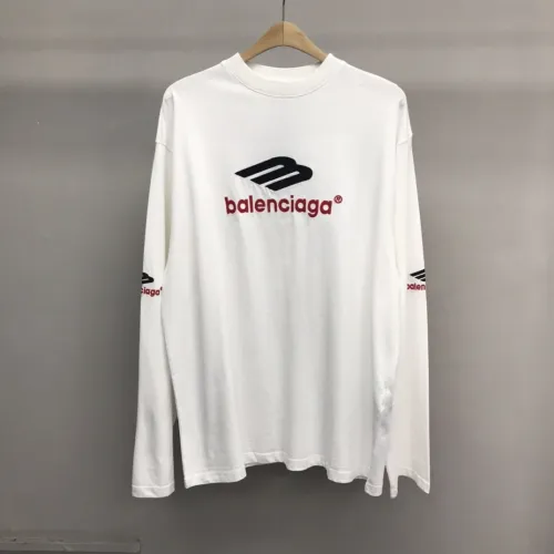 B Shirt 1：1 Quality-3518(XS-L)