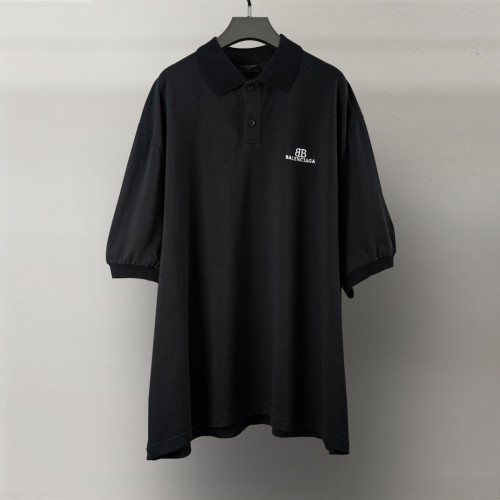 B Shirt 1：1 Quality-3520(XS-L)