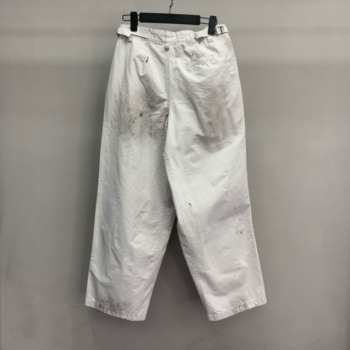 B Pants 1：1 Quality-417(S-L)