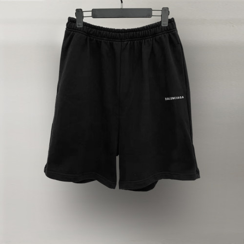 B Pants 1：1 Quality-419(XS-L)