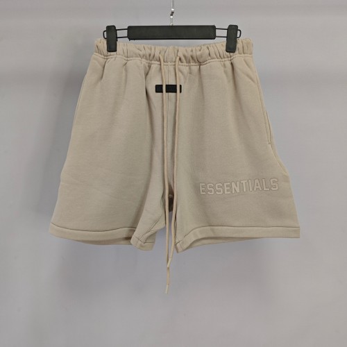 Fear of God Pants 1：1 Quality-462(S-XL)