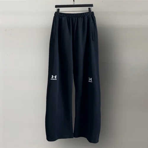 B Pants 1：1 Quality-422(XS-L)