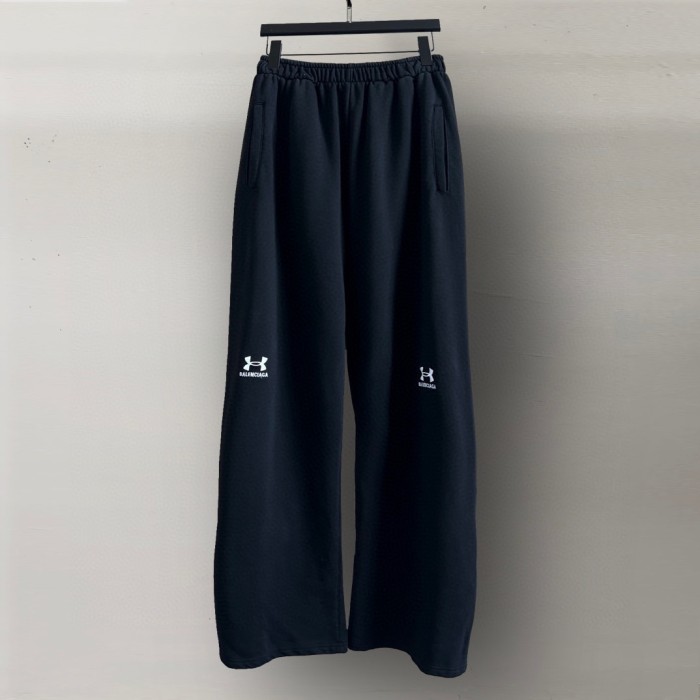 B Pants 1：1 Quality-422(XS-L)