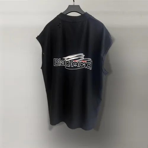 B Shirt 1：1 Quality-3524