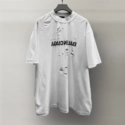 B Shirt 1：1 Quality-3533(XS-L)