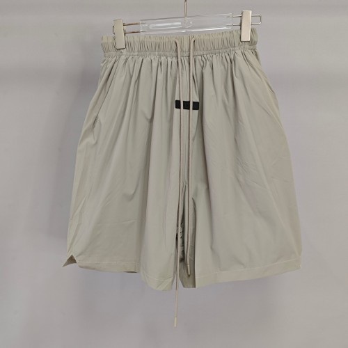 Fear of God Pants 1：1 Quality-463(S-XL)