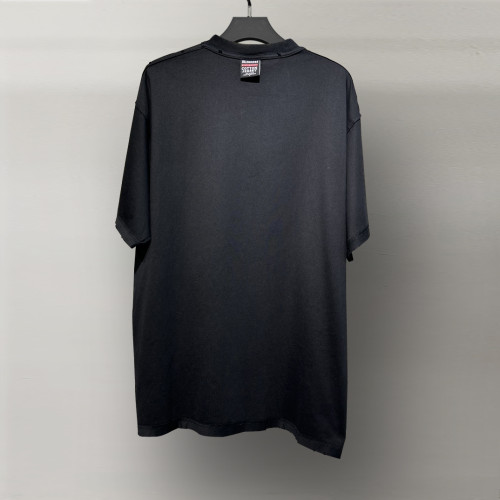 B Shirt 1：1 Quality-3549